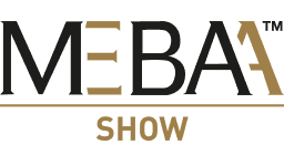 MEBAA Show 2026