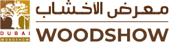 Dubai Wood Show 2026