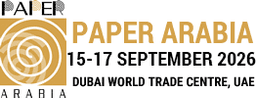 Paper Arabia 2026