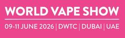 World Vape Show 2026