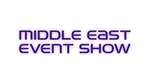 Event Logo