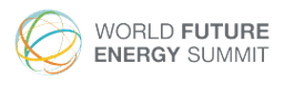 World Future Energy Summit 2026