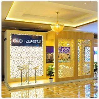 Best Country Pavilion Exhibition Stands<br/> <span style='color: #EA2127;'> No.1 Exhibition Stand Designer in Dubai </span> 3