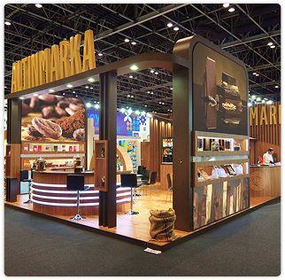 Best Country Pavilion Exhibition Stands<br/> <span style='color: #EA2127;'> No.1 Exhibition Stand Designer in Dubai </span> 4