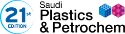 The Saudi Plastics & Petrochem 2026