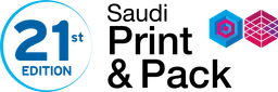 The Saudi Print & Pack 2026