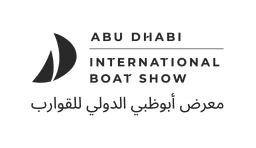 Abu Dhabi International Boat Show