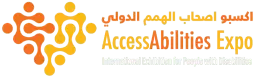 AccessAbilities Expo 2026 (AAE)