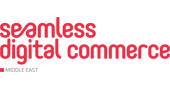 Seamless Middle East Digital Commerce 2026