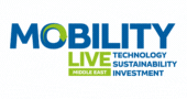 Mobility Live Middle East 2026