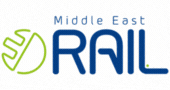Middle East Rail 2026