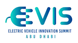 Electric Vehicle Innovation Summit 2026