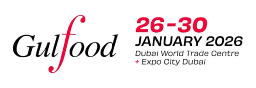 Gulfood 2026