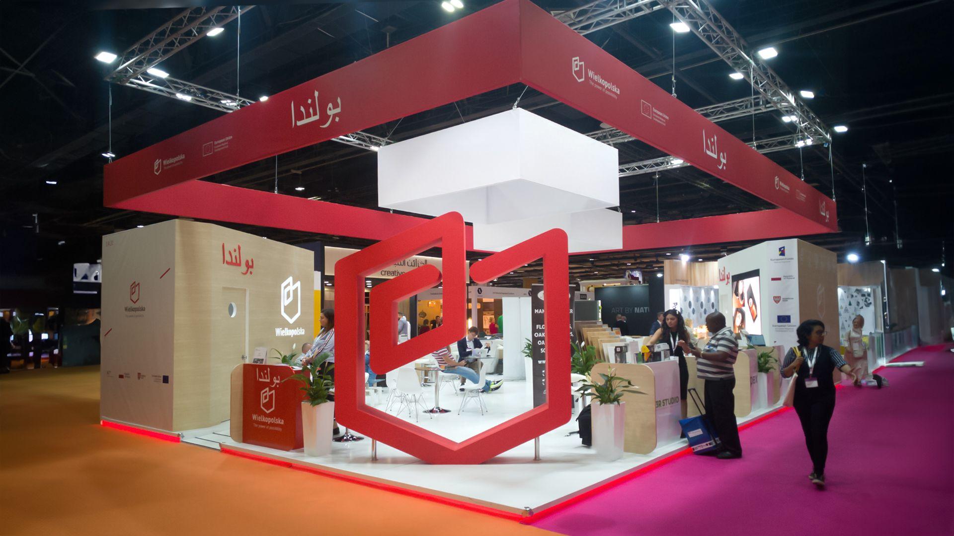 Wielkopolska - Portfolio Image