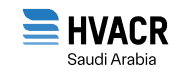 HVAC R Expo Saudi 2026
