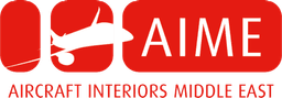 Aircraft Interiors Middle East (AIME) 2026
