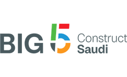 Big 5 Construct Saudi 2026