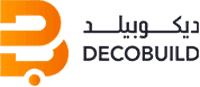 Decoration, Interior Design & Building Material Exhibition (Decobuild) 2026