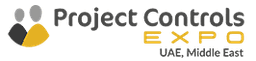 Poject Controls EXPO 2026