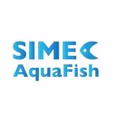 Simec-Expo Saudi Arabia 2026