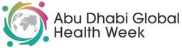 Abu Dhabi Global Healthcare Week 2026