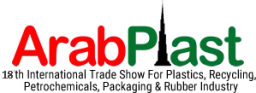 ArabPlast 2026