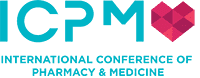 International Conference of Pharmacy & Medicine (ICPM) 2026