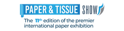 Paper & Tissue Show 2026