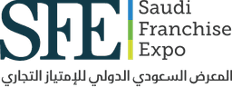 Saudi Franchise Expo 2026