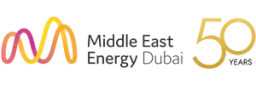 Middle East Energy middleeast (MEE) 2026