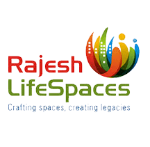 Rajesh Life Spaces