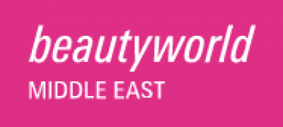Beautyworld Middle East 2023
