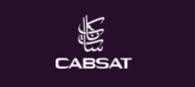 CABSAT Middle East 2024
