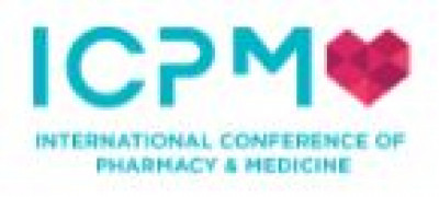 International Conference of Pharmacy and Medicine 2023
