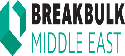 Breakbulk Middle East 2024