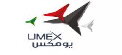 UMEX 2024 2024