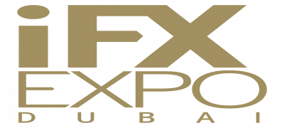 iFX Expo Dubai 2023