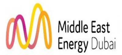 Middle East Energy Dubai 2023