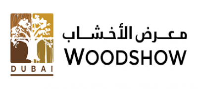 Dubai Woodshow 2024