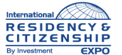 Citizenship Expo 2022 2022