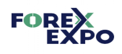 Forex Expo 2023
