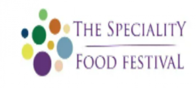 Speciality Food Festival 2023