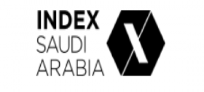 INDEX Saudi Arabia 2024