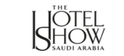 The Hotel Show Saudi Arabia 2023