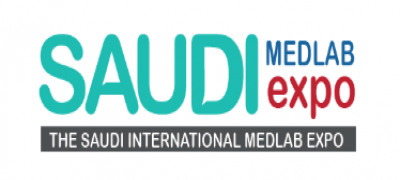 The Saudi International Medlab Expo 2023