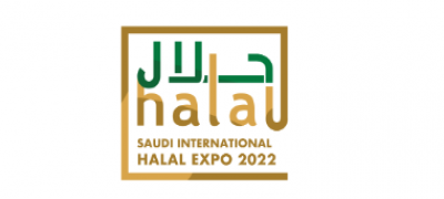 The Saudi International Halal Expo 2022
