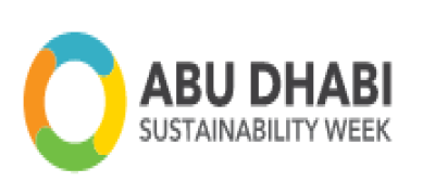 Abu Dhabi Sustainability Week 2023