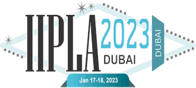 IIPLA 2023 Dubai 2023