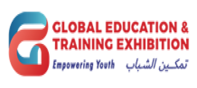 The Global Education & Training Exhibition 2024