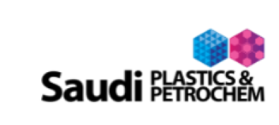 The Saudi Plastics & Petrochem 2024
